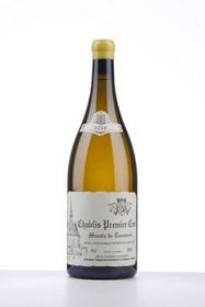 france-bourgogne-wine-chablis-montee-de-tonnerre-2018